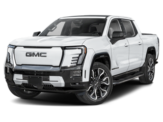 Shop New Sierra EV Inventory
