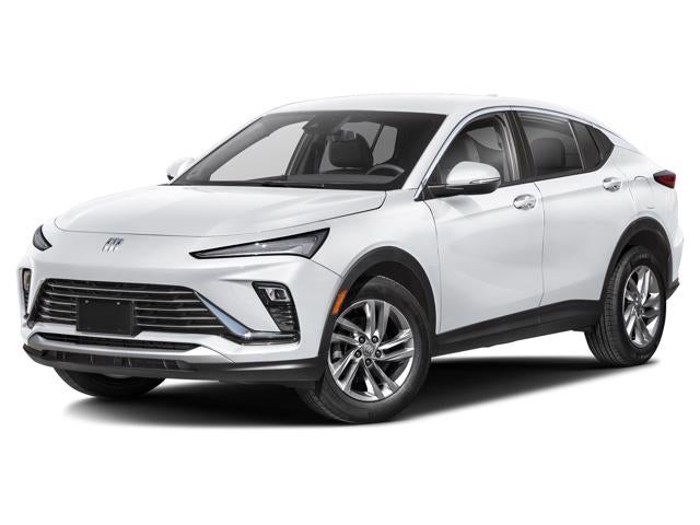 Shop New Envista Inventory