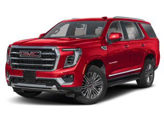 GMC Yukon - Brotherton Buick GMC in RENTON WA