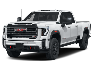 GMC Sierra HD - Brotherton Buick GMC in RENTON WA