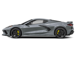 2022 Chevrolet Corvette Stingray Stingray