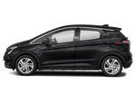 2022 Chevrolet Bolt EV 1LT