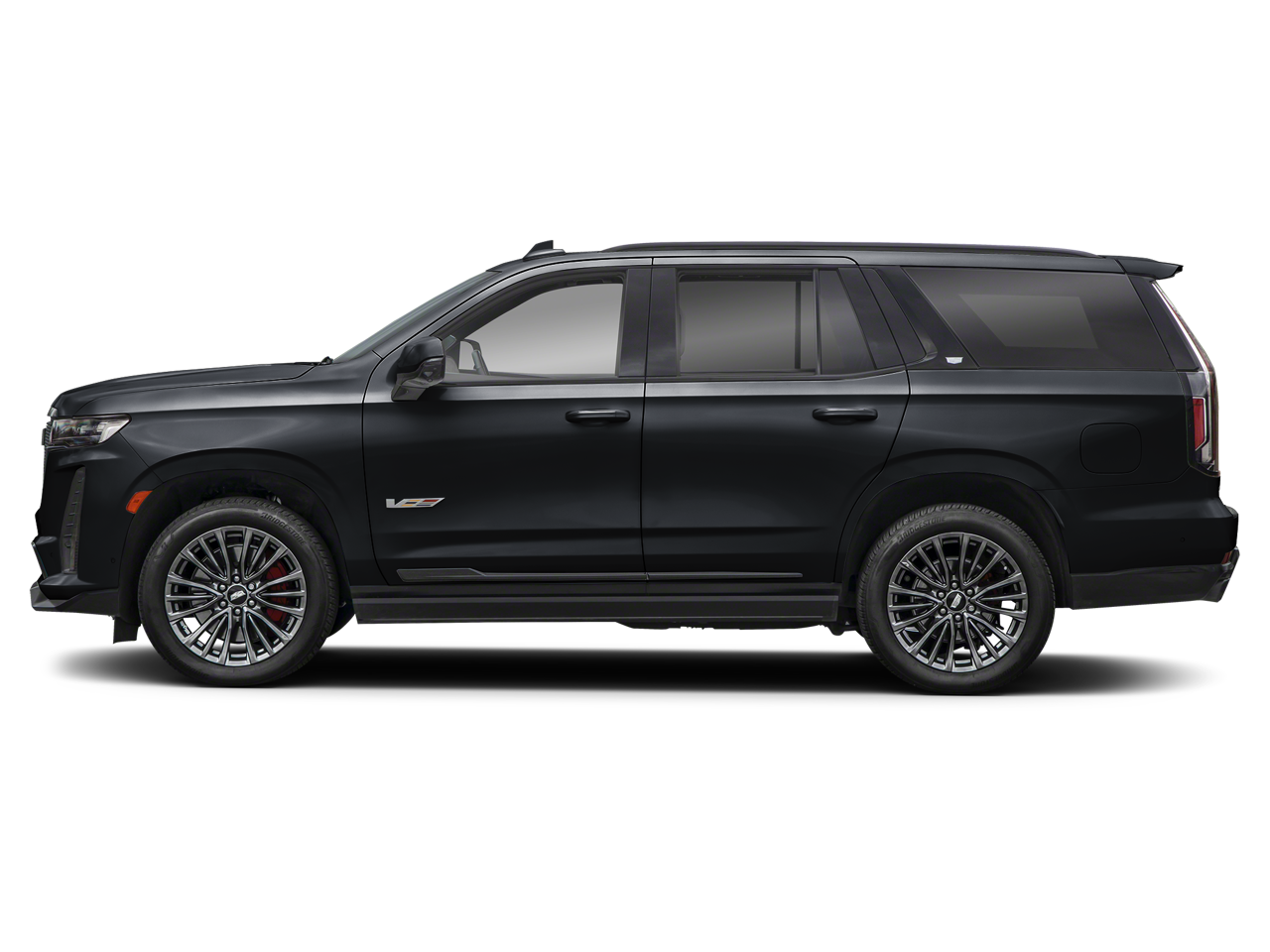 2024 Cadillac Escalade AWD V-Series