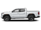 2024 GMC Canyon 4WD Elevation