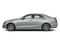 2013 Cadillac ATS 2.0L Turbo