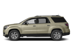 2014 GMC Acadia Base