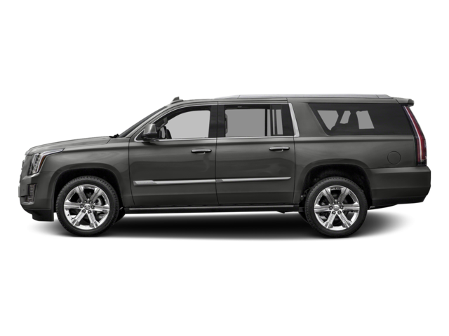 2016 Cadillac Escalade ESV Base