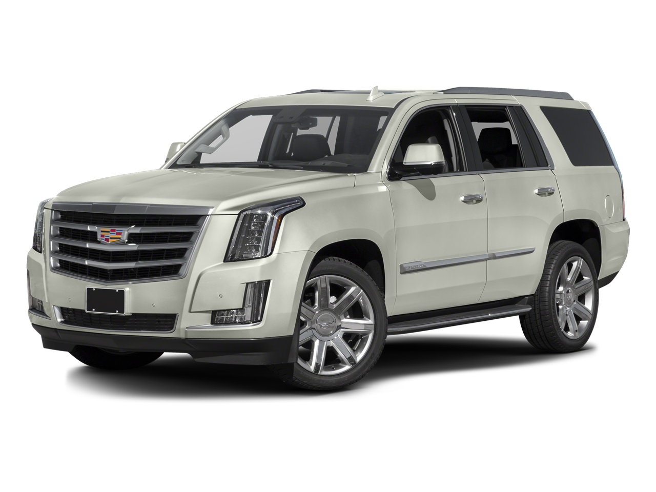 2016 Cadillac Escalade Base