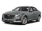 2019 Cadillac CTS 3.6L Luxury