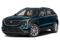 2019 Cadillac XT4 Base