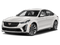 2022 Cadillac CT5-V V-Series Blackwing