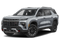 2024 Chevrolet Traverse AWD Z71