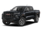 2025 GMC Canyon 4WD AT4