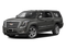 2016 Cadillac Escalade ESV Base