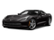 2016 Chevrolet Corvette Stingray 2LT
