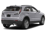 2023 Cadillac XT4 AWD Sport