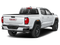 2024 GMC Canyon 4WD Elevation