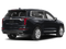 2025 Cadillac XT6 Base