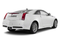 2011 Cadillac CTS Premium