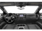 2015 Chevrolet Silverado 2500 HD LT