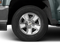2017 Chevrolet Silverado 1500 Base