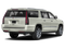 2018 Cadillac Escalade ESV Base