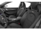 2019 Cadillac CTS-V Base