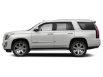 2019 Cadillac Escalade Base