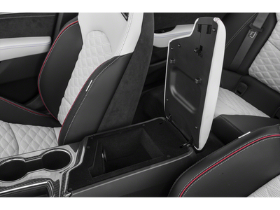 2022 Cadillac CT5-V V-Series Blackwing