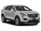 2022 Cadillac XT5 AWD Premium Luxury