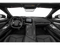 2022 Chevrolet Corvette Stingray Stingray