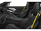 2022 Chevrolet Corvette Stingray Stingray