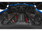 2022 Chevrolet Corvette Stingray Stingray