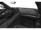 2022 Chevrolet Corvette Stingray Stingray