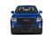 2022 GMC Canyon 4WD Elevation