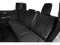 2022 GMC Sierra 1500 Limited SLE