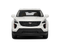 2023 Cadillac XT4 AWD Premium Luxury