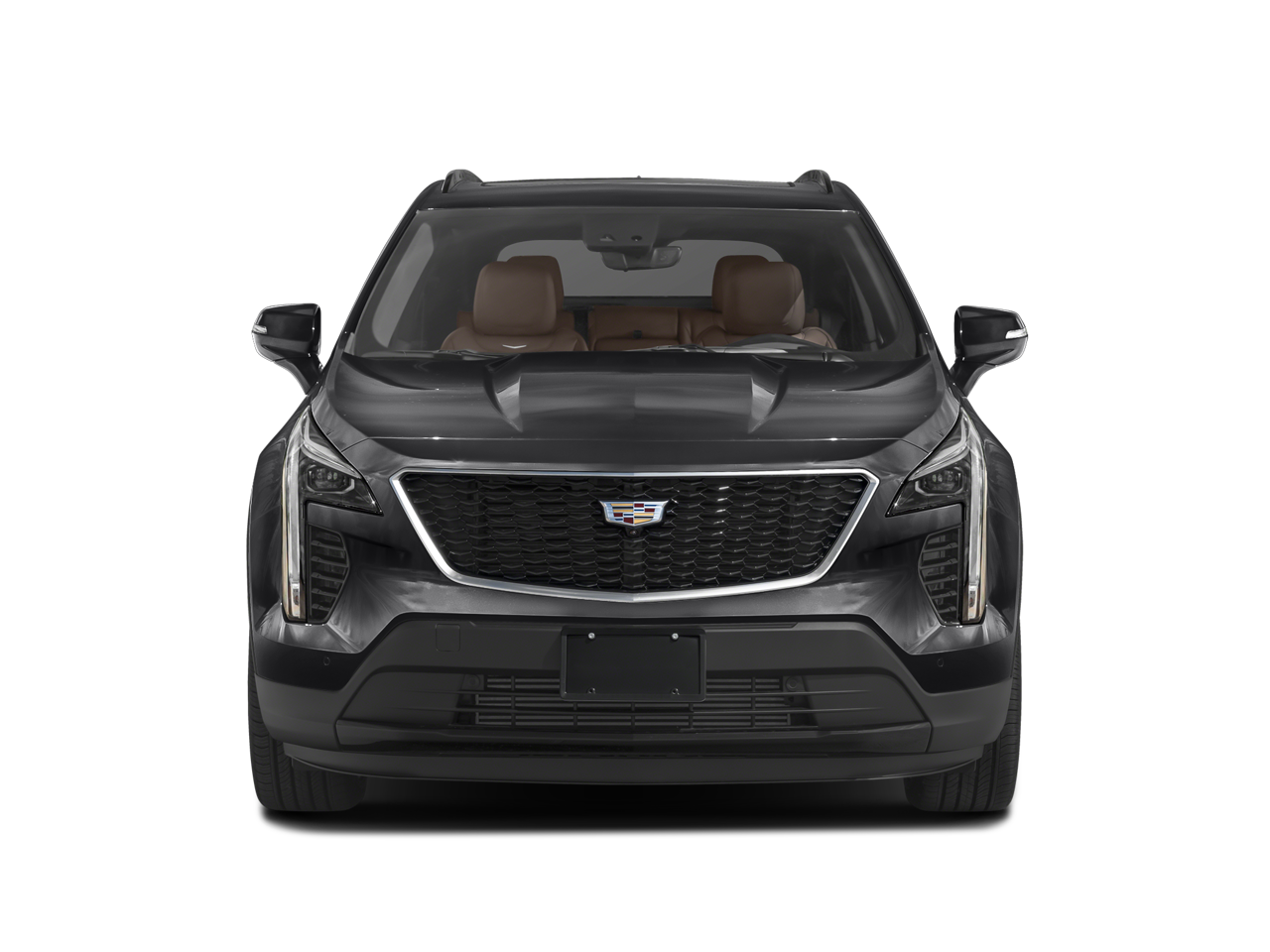 2023 Cadillac XT4 Base