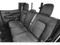 2023 Chevrolet Colorado 4WD Trail Boss