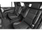 2024 Cadillac Escalade AWD V-Series