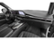 2024 Cadillac Escalade AWD V-Series