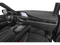 2024 Cadillac Escalade ESV 4WD Sport Platinum
