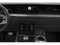 2025 Cadillac Escalade AWD V-Series