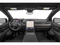 2025 GMC Sierra EV Extended Range Denali