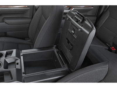 2026 GMC Sierra 1500 Base