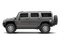 2008 HUMMER H2 SUV