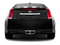 2011 Cadillac CTS Base