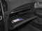 2013 Cadillac ATS 2.0L Turbo