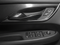 2013 Cadillac ATS 2.0L Turbo
