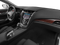 2014 Cadillac CTS Premium AWD